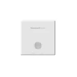 Kép Honeywell R200C-2 szén-monoxid vészjelző