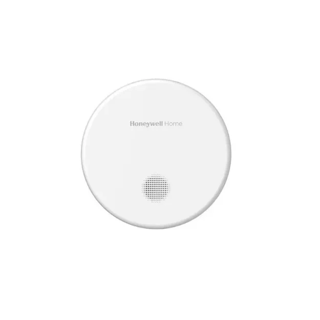 Kép Honeywell R200S-2 füstérzékelő