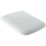 Kép KOLO iCon Square WC ülőke, WRAP
