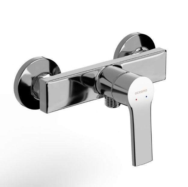 Kép Sanimix Mira zuhany csaptelep