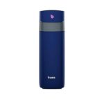 Kép BWT Perlamat 25 vízlágyító berendezés