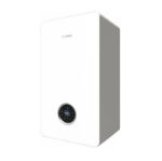 Kép Bosch Condens 5300I WT, 24/48 23 kondenzációs kombi gázkazán