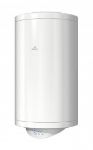 Kép Hajdu Smiley SY120R rétegfűtésű elektromos melegvíztároló