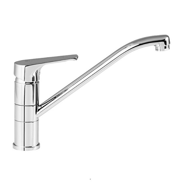 Kép Junior EVO mosogató csaptelep (152-0049-00)