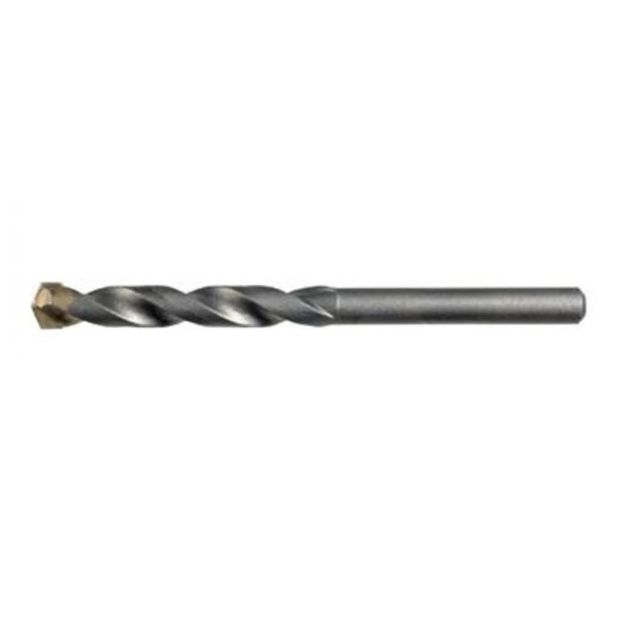 Kép Fischer HM 12/150 standard kőzetfúró
