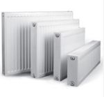 Kép KORADO radiátor 22 900/ 800