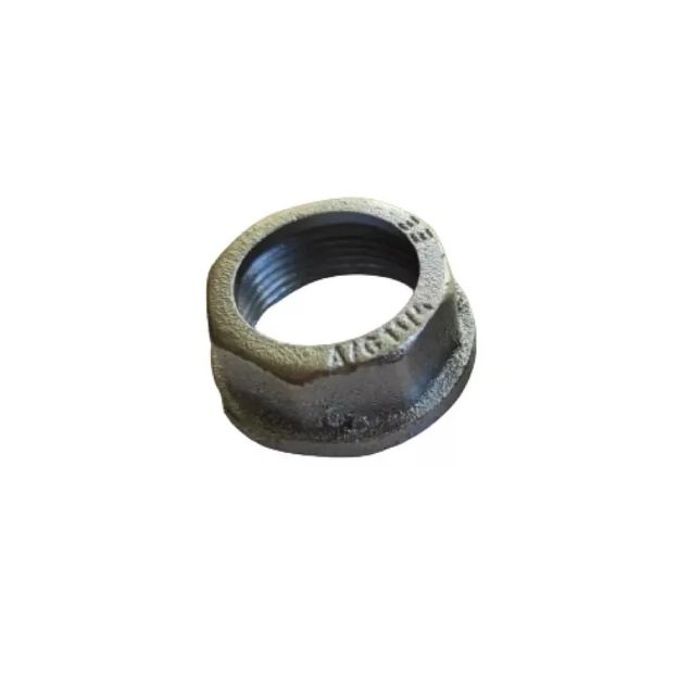 Kép Gázgép G5/4 hollandi