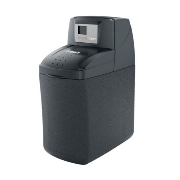 Kép BWT Bewasoft 15 vízlágyító berendezés