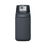 Kép BWT Bewasoft 15 vízlágyító berendezés