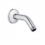 Kép Kludi Freshline zuhanykar krómozott 130mm