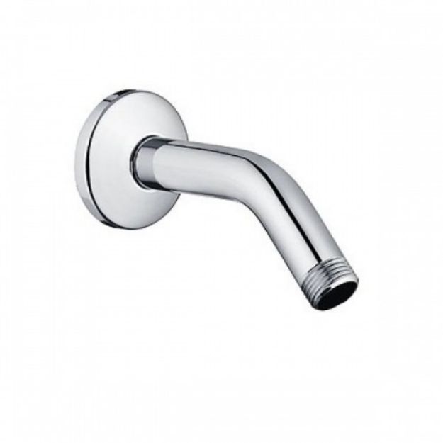 Kép Kludi Freshline zuhanykar krómozott 130mm