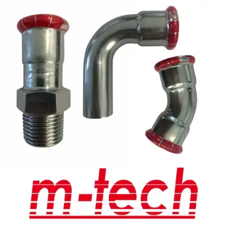 Kép a kategóriának Szénacél idomok