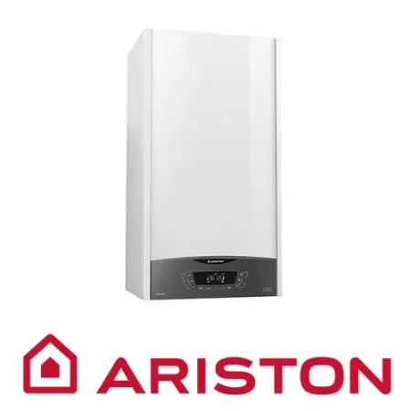 Kép a kategóriának Ariston kombi kazánok