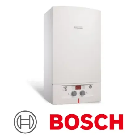 Kép a kategóriának Bosch atmoszférikus kéményes kazánok