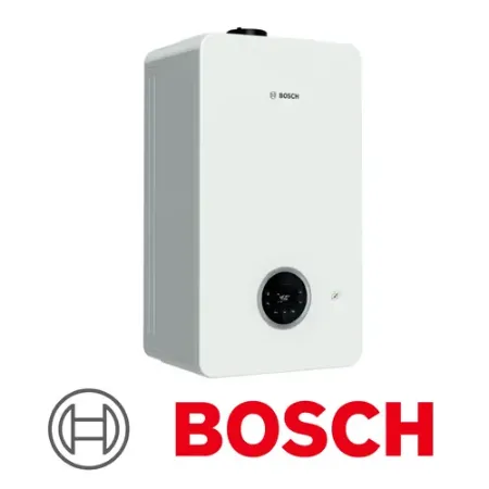 Kép a kategóriának Bosch fűtő kazánok