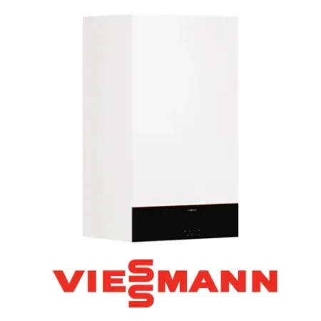 Kép a kategóriának Viessmann fűtő kazánok