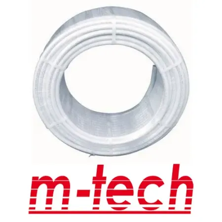 Kép a kategóriának m-tech