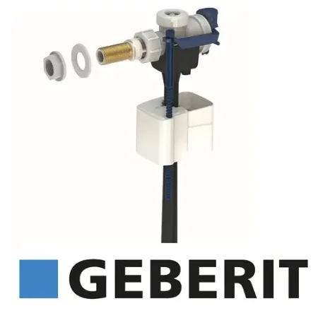 Kép a kategóriának Geberit termékek