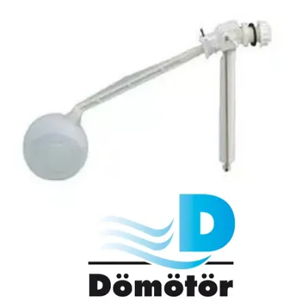 Kép a kategóriának Dömötör termékek