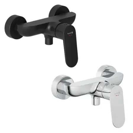 Kép a kategóriának Kludi zuhanycsaptelepek