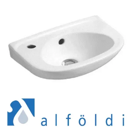 Kép a kategóriának Alföldi