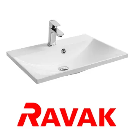 Kép a kategóriának Ravak