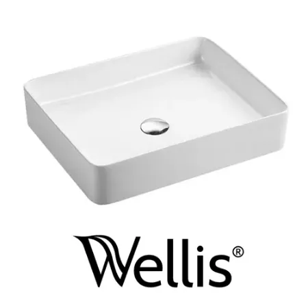 Kép a kategóriának Wellis