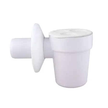 Kép a kategóriának Bojler csepegtetők és kondenzvíz szifonok