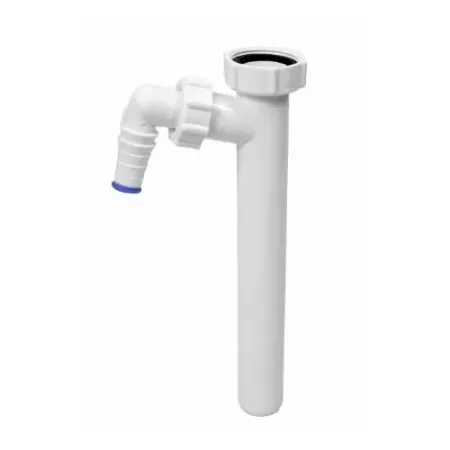 Kép a kategóriának Kötőcsövek, menetes szűkítők