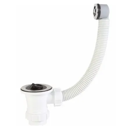 Kép a kategóriának Leeresztő szelepek