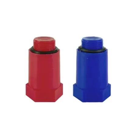 Kép a kategóriának Próbadugók