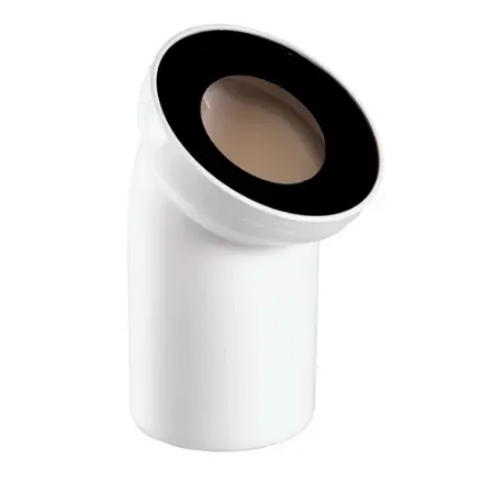 Kép a kategóriának WC bekötők