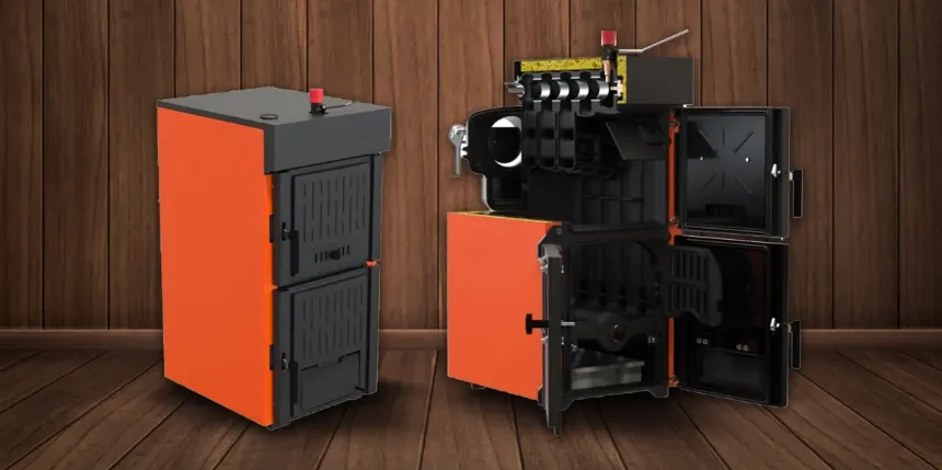 Vegyestüzelésű kazán – minden, amit tudni szeretne