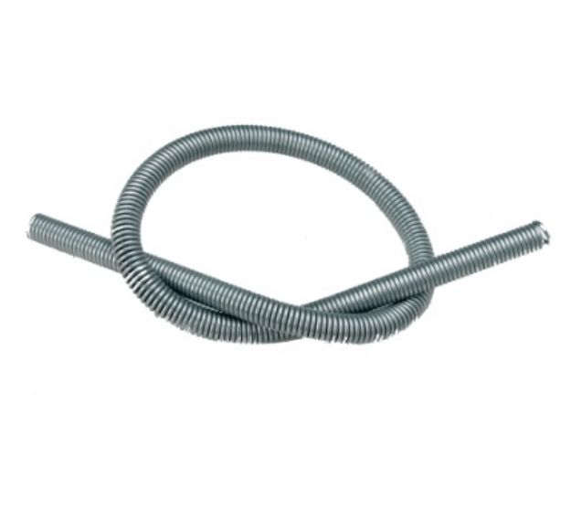 Kép 20mm belső hajlítórugó