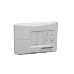 Kép Computherm Q4Z  zónavezérlő