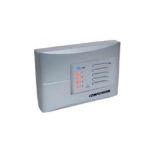 Kép Computherm Q8RF RX programozható vevőegység