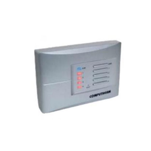 Kép Computherm Q8RF RX programozható vevőegység