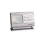 Kép Computherm Q8RF TX digitális programozható szobatermosztát