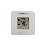 Kép Computherm T32 digitális szobatermosztát
