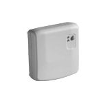 Kép Honeywell relé modul vezeték nélküli szobatermosztátokhoz, Evohome alkalmazásokhoz