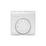 Kép Honeywell T6360 szobatermosztát