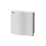 Kép Siemens  QAA 32 helyiséghőmérséklet érzékelő
