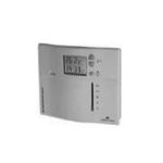 Kép Siemens REV11T PROGRAMOZHATO TERMOSZTÁT A,B PROGRAM