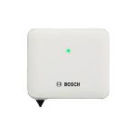 Kép Bosch EasyControl Adapter, okostermosztátok (CT100, CT200) idegen kazánhoz való csatlakoztatásához