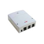 Kép Bosch MB LAN 2 Webszerver a Bosch Home