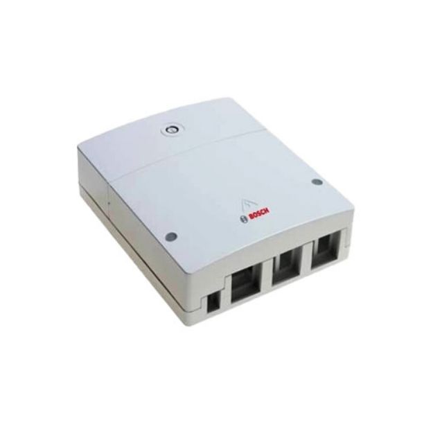 Kép Bosch MB LAN 2 Webszerver a Bosch Home