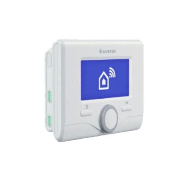 Kép Ariston Sensys Net (Wifi rendszer EVO kazánokhoz)  3318991-SP
