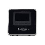 Kép Ariston CUBE szobatermosztát