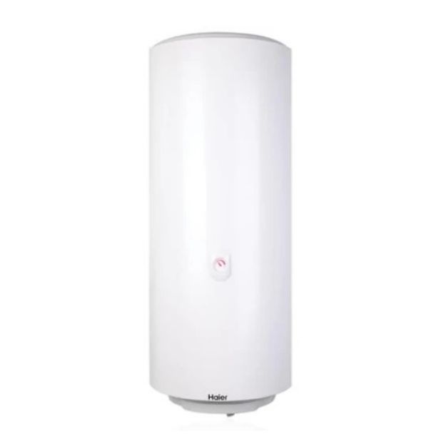 Kép Haier ES80V-A3 (EU) 80l villanybojler