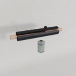 Kép NMC Insul Tube K 64/19 csőszigetelő (hűtés, klíma)